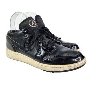 Nike Air Jordan 1 Low SE GS "All Star Weekend" 2020 Size US 5Y‎ DD2191-001